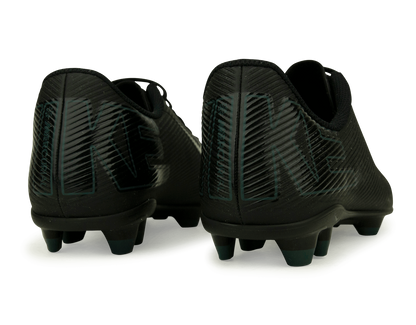 Nike Kids Zoom Mercurial Vapor 16 Club FG/MG