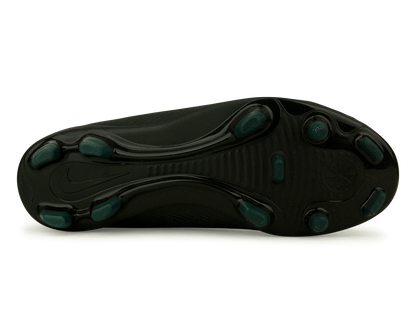 Nike Kids Zoom Mercurial Vapor 16 Club FG/MG