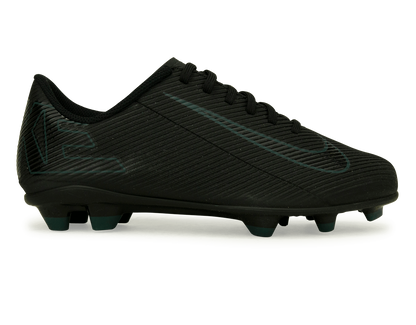 Nike Kids Zoom Mercurial Vapor 16 Club FG/MG