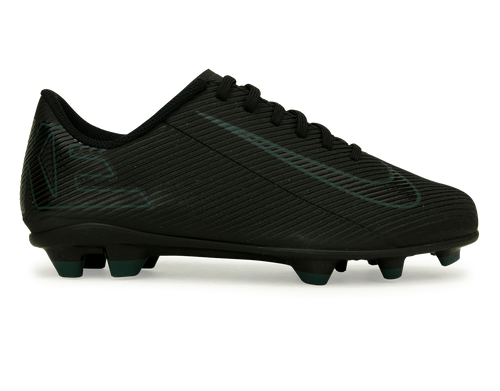 Nike Kids Zoom Mercurial Vapor 16 Club FG/MG