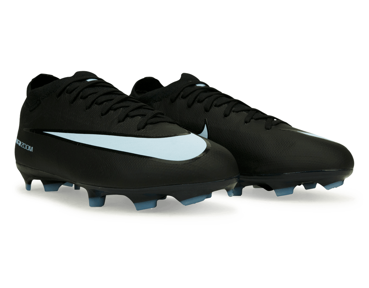 Nike Kids Zoom Mercurial Vapor 16 Pro FG