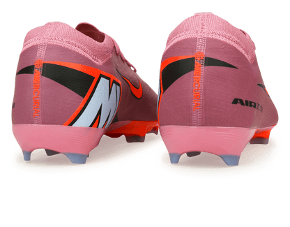 Nike Kids Zoom Mercurial Vapor 16 Pro FG