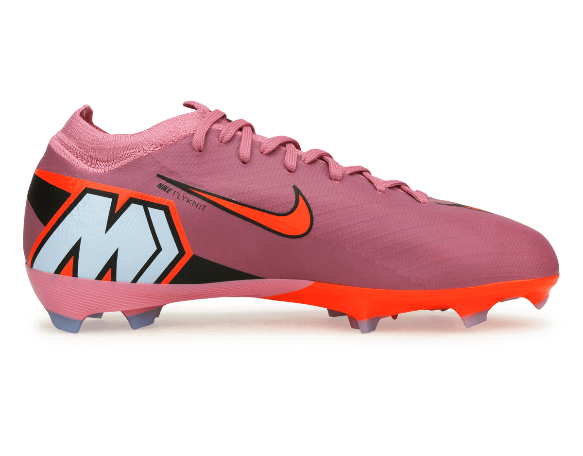 Nike Kids Zoom Mercurial Vapor 16 Pro FG