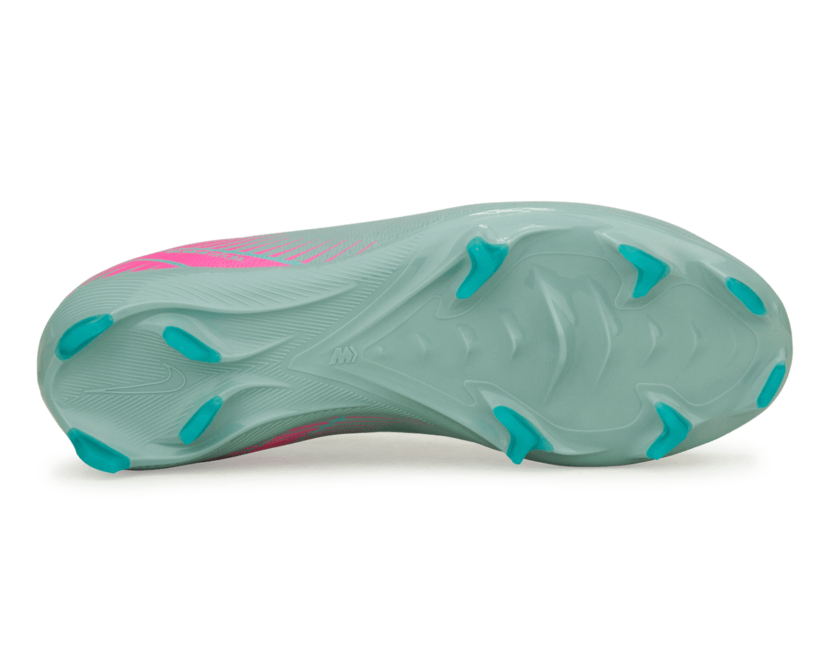 Nike Kids Zoom Mercurial Vapor 16 Pro FG