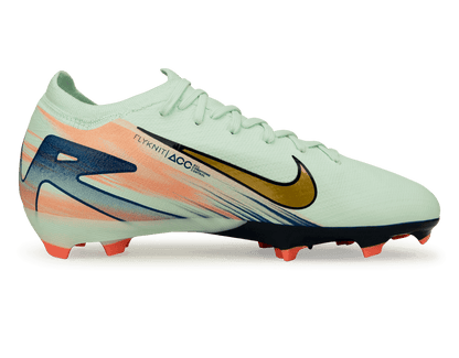 Nike Kids Zoom Mercurial Vapor 16 Pro MDS 009 FG