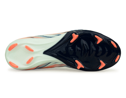 Nike Kids Zoom Mercurial Vapor 16 Pro MDS 009 FG