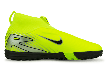 Nike Kids Zoom Mercurial Superfly 10 Academy TF