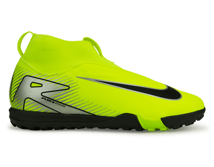 Nike Kids Zoom Mercurial Superfly 10 Academy TF