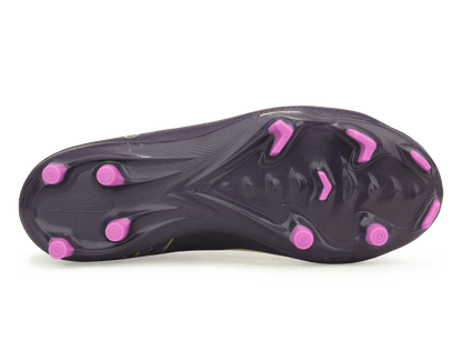 Nike Kids Zoom Mercurial Vapor 16 Academy Kylian Mbappe FG/MG
