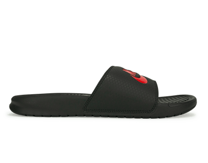 Nike Men's Benassi JDI Sandal