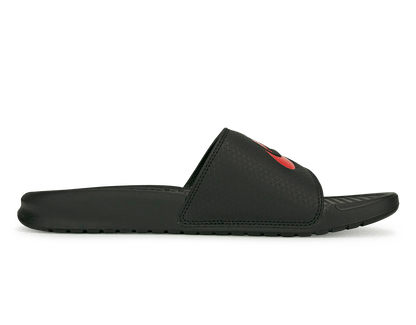 Nike Men's Benassi JDI Sandal