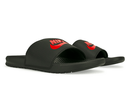 Nike Men's Benassi JDI Sandal