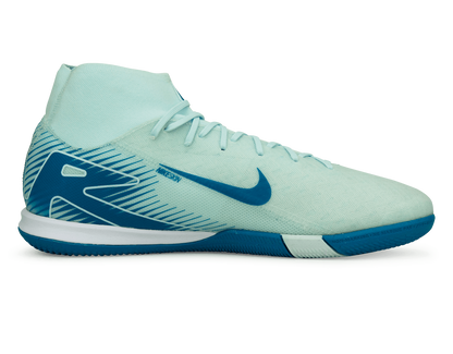 Nike Men's Zoom Mercurial Superfly 10 Academy IC