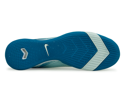 Nike Men's Zoom Mercurial Superfly 10 Academy IC