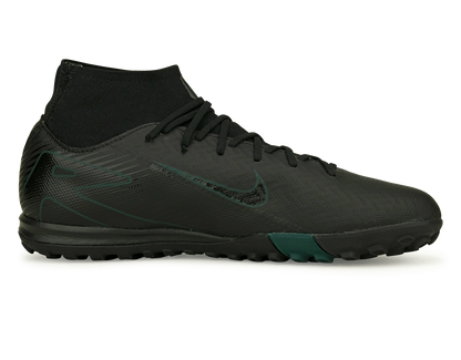 Nike Men's Zoom Mercurial Superfly 10 Academy TF