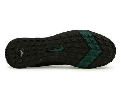 Nike Men's Zoom Mercurial Superfly 10 Academy TF