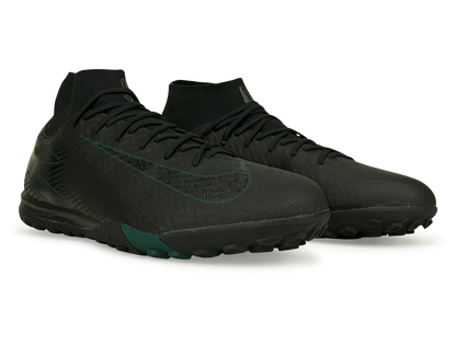 Nike Men's Zoom Mercurial Superfly 10 Academy TF