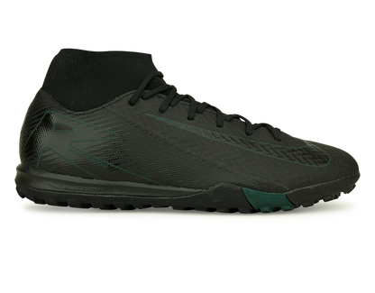 Nike Men's Zoom Mercurial Superfly 10 Academy TF