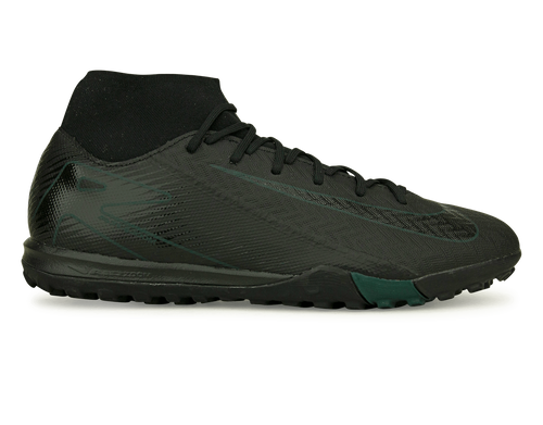 Nike Men's Zoom Mercurial Superfly 10 Academy TF