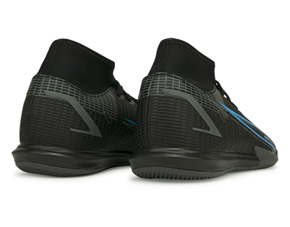Nike Men's Mercurial Superfly 8 Academy IC