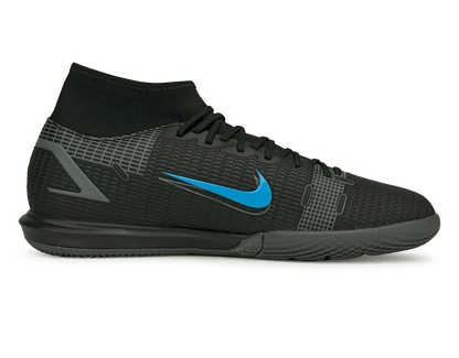 Nike Men's Mercurial Superfly 8 Academy IC