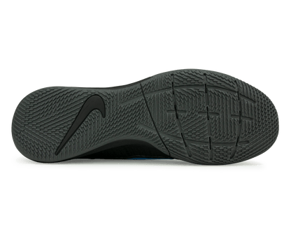 Nike Men's Mercurial Superfly 8 Academy IC