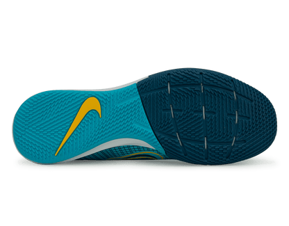 Nike Men's Mercurial Superfly 8 Academy IC