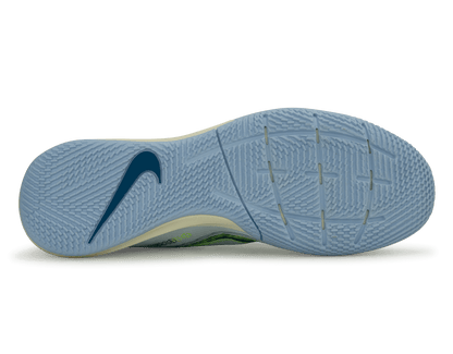 Nike Men's Mercurial Vapor 14 Academy IC