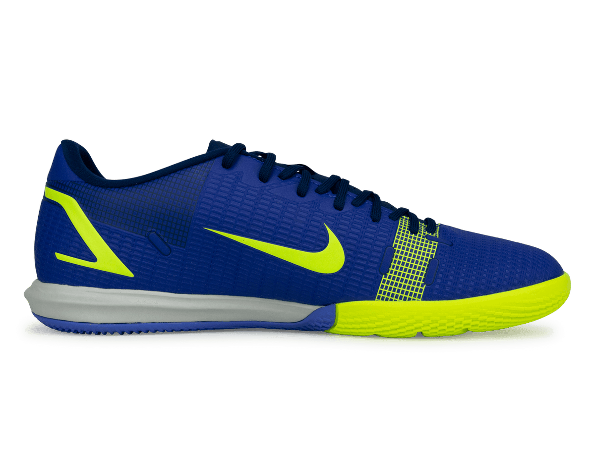 Nike Men's Mercurial Vapor 14 Academy IC
