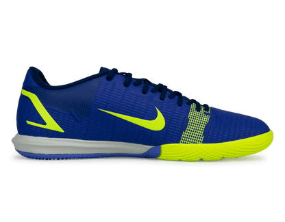 Nike Men's Mercurial Vapor 14 Academy IC
