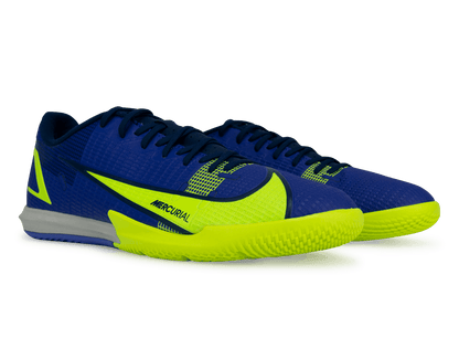 Nike Men's Mercurial Vapor 14 Academy IC