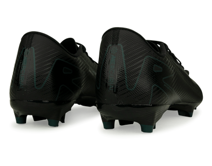 Nike Men's Zoom Mercurial Vapor 16 Academy FG/MG