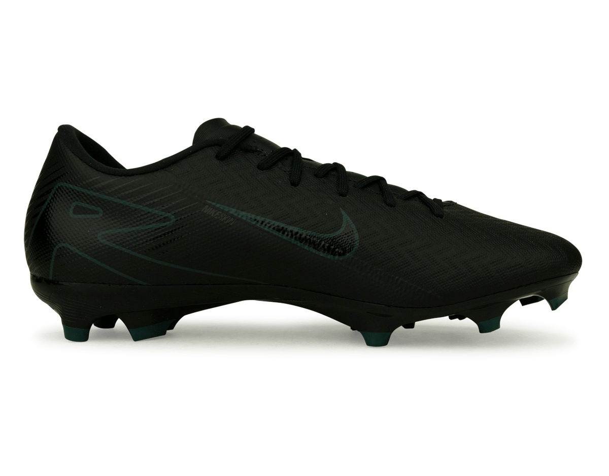 Nike Men's Zoom Mercurial Vapor 16 Academy FG/MG