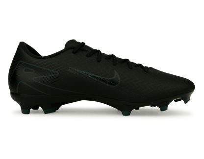 Nike Men's Zoom Mercurial Vapor 16 Academy FG/MG