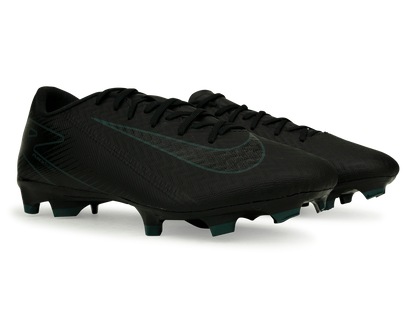 Nike Men's Zoom Mercurial Vapor 16 Academy FG/MG