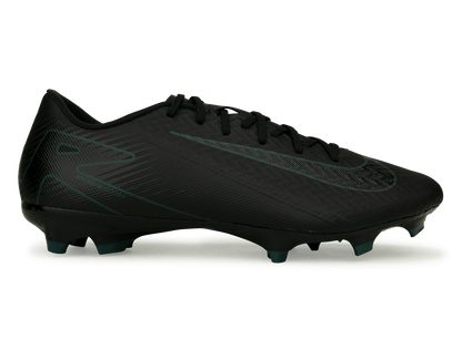 Nike Men's Zoom Mercurial Vapor 16 Academy FG/MG