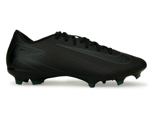 Nike Men's Zoom Mercurial Vapor 16 Academy FG/MG