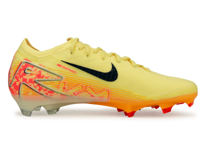 Nike Men's Zoom Mercurial Vapor 16 Elite Kylian Mbappe FG