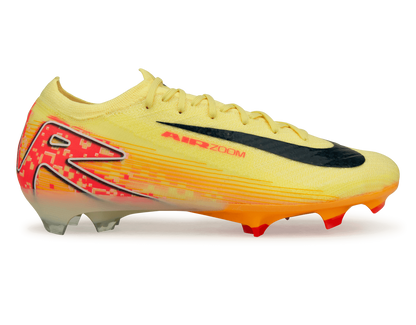 Nike Men's Zoom Mercurial Vapor 16 Elite Kylian Mbappe FG