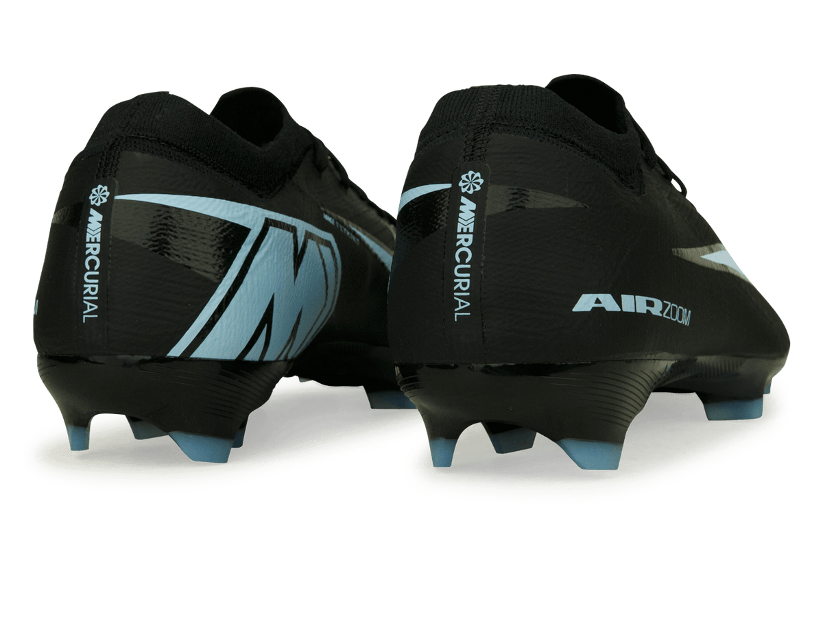 Nike Men's Zoom Mercurial Vapor 16 Pro FG