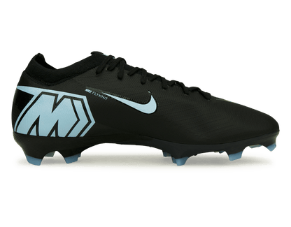 Nike Men's Zoom Mercurial Vapor 16 Pro FG