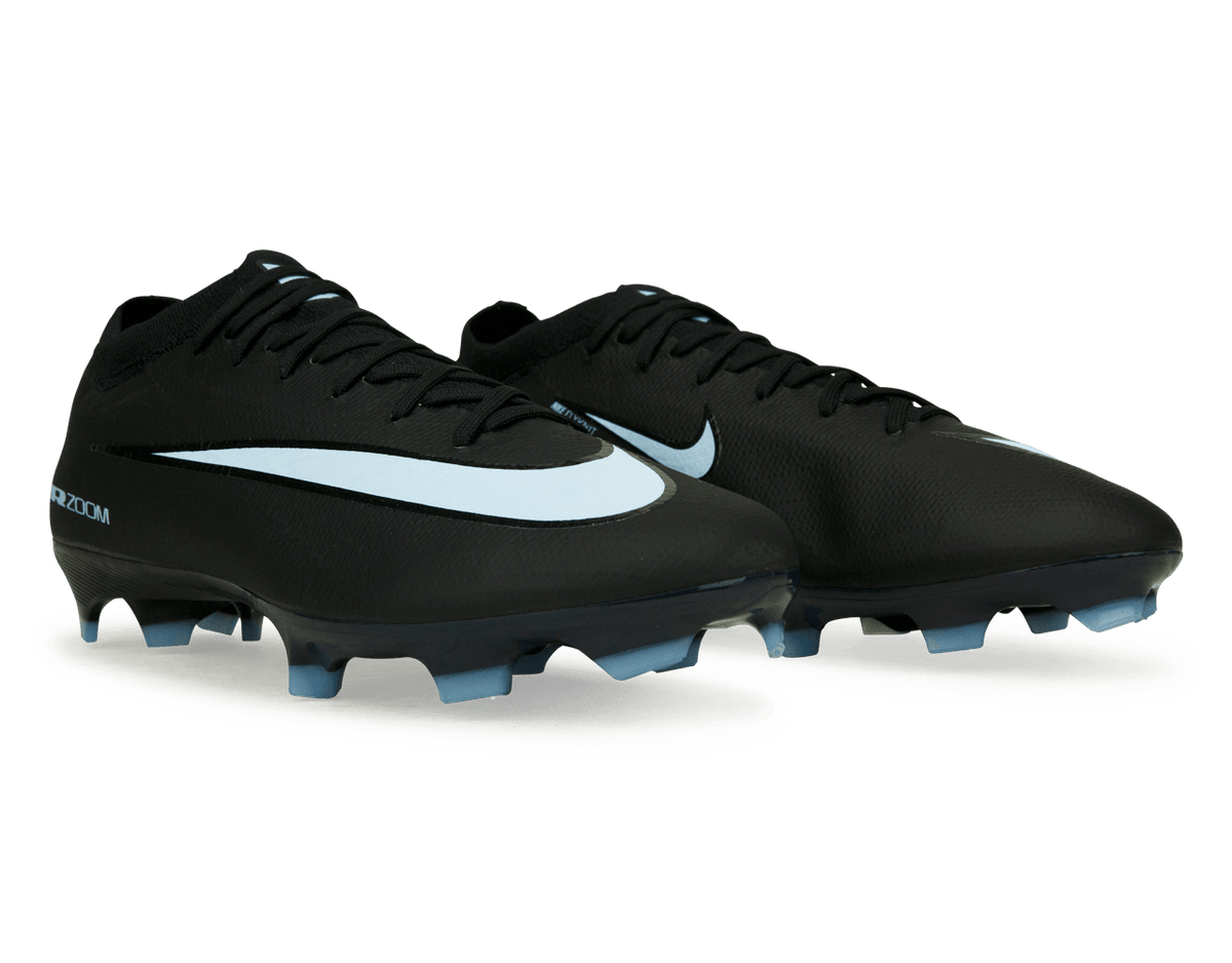 Nike Men's Zoom Mercurial Vapor 16 Pro FG