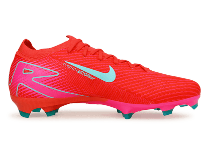 Nike Men's Zoom Mercurial Vapor 16 Pro FG