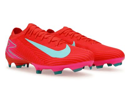 Nike Men's Zoom Mercurial Vapor 16 Pro FG