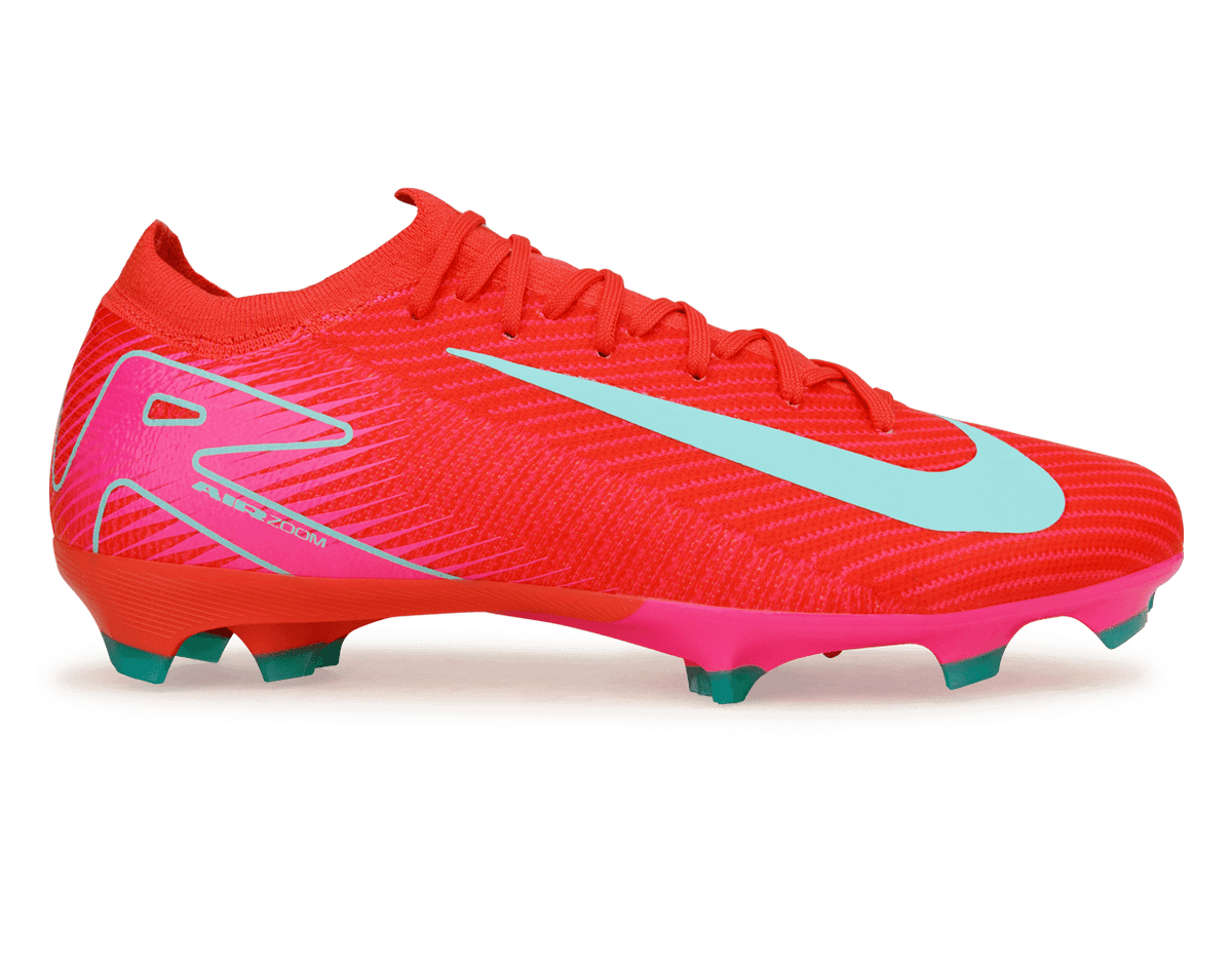 Nike Men's Zoom Mercurial Vapor 16 Pro FG