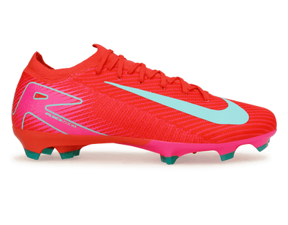 Nike Men's Zoom Mercurial Vapor 16 Pro FG