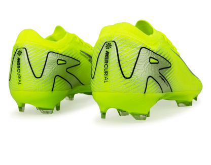 Nike Men's Zoom Mercurial Vapor 16 Pro FG