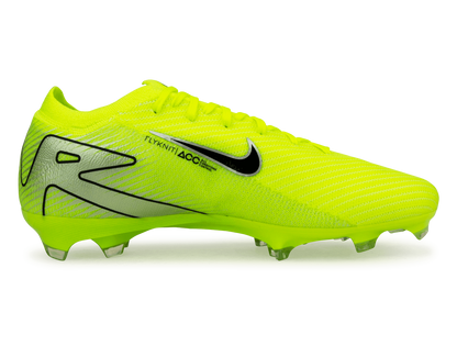 Nike Men's Zoom Mercurial Vapor 16 Pro FG