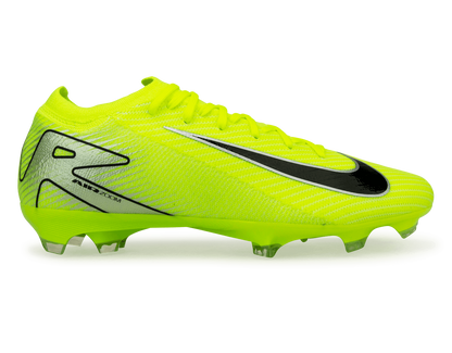 Nike Men's Zoom Mercurial Vapor 16 Pro FG