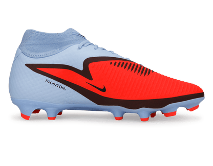 Nike Men's Phantom 6 High Academy FG/MG